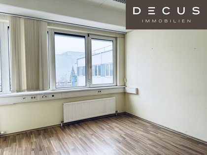 Büro / Praxis in 2351 Wr. Neudorf