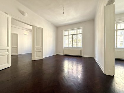 Wohnung in 1030 Wien
