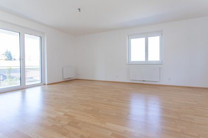 Terrassenwohnung in 3241 Kirnberg an der Mank
