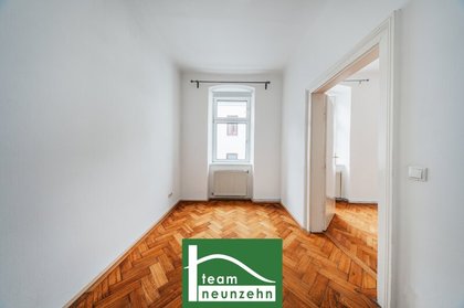 Terrassenwohnung in 1020 Wien
