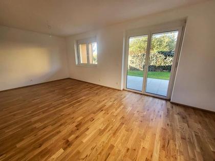 Haus in 8280 Fürstenfeld