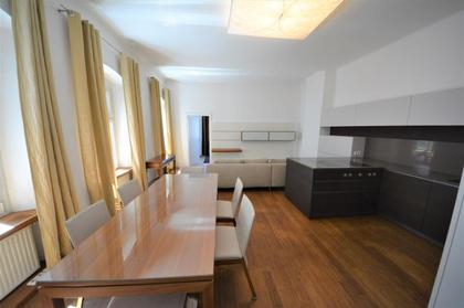 Wohnung in 8280 Fürstenfeld