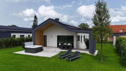 Haus in 8282 Gillersdorf