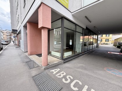 Einzelhandel in 8010 Graz