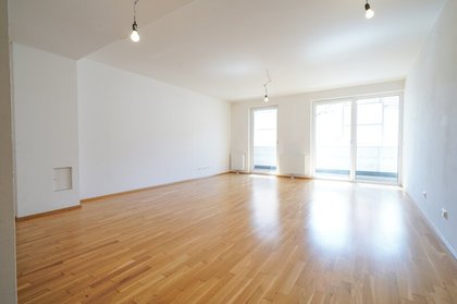 Terrassenwohnung in 3353 Seitenstetten
