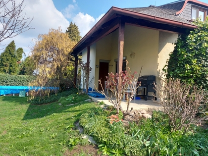 Einfamilienhaus in 2331 Vösendorf