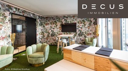 Büro / Praxis in 1100 Wien