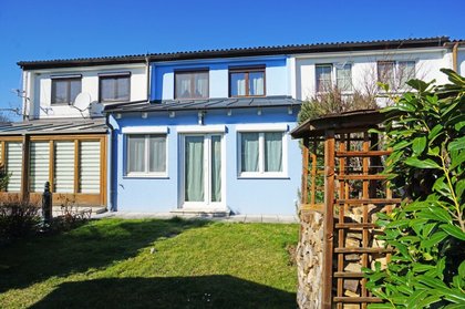 Einfamilienhaus in 2384 Breitenfurt bei Wien