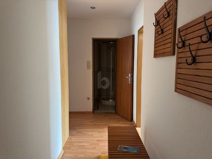 Wohnung in 8020 Graz