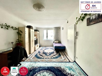 Wohnung in 1030 Wien