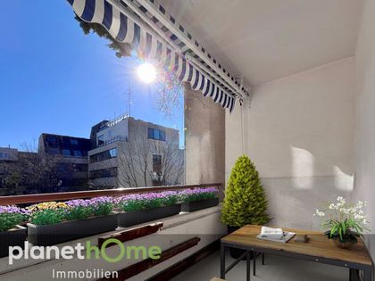 Wohnung in 1140 Wien