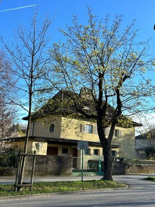 Haus in 4600 Wels