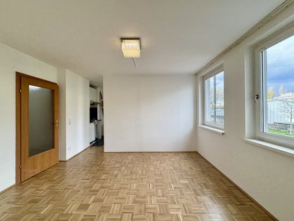 Wohnung in 1090 Wien