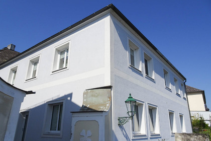 Haus in 4470 Enns