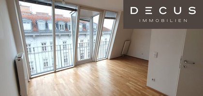 Wohnung in 1050 Wien, Matzleinsdorfer Platz