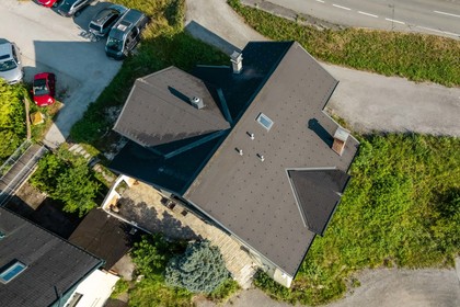 Haus in 8970 Schladming