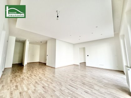 Terrassenwohnung in 8020 Graz