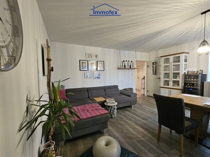 Terrassenwohnung in 6230 Brixlegg