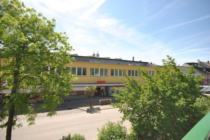 Terrassenwohnung in 2630 Ternitz