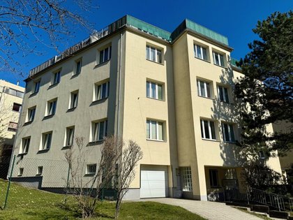 Wohnung in 1140 Wien