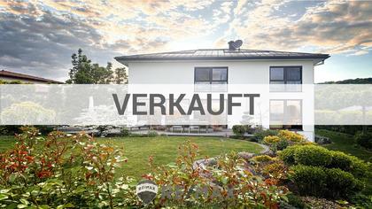 Einfamilienhaus in 3131 Inzersdorf ob der Traisen, St. Pölten