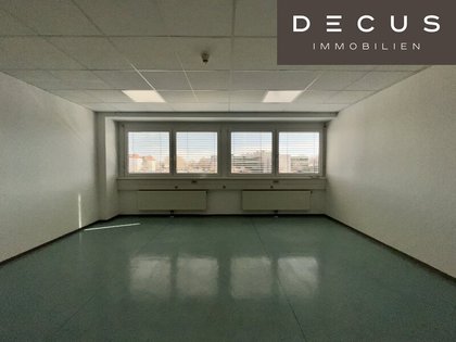 Büro / Praxis in 3100 St. Pölten