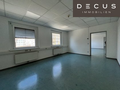 Büro / Praxis in 3100 St. Pölten