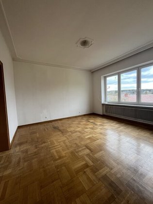 Terrassenwohnung in 3950 Gmünd