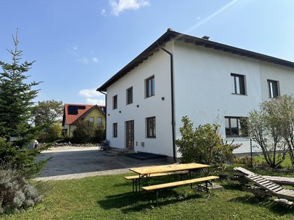 Büro / Praxis in 2700 Wr. Neustadt