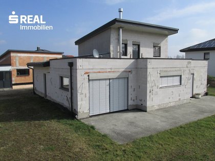 Haus in 3592 Röhrenbach