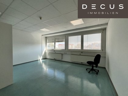 Büro / Praxis in 3100 St. Pölten