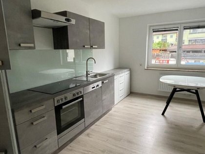 Wohnung in 5760 Saalfelden am Steinernen Meer