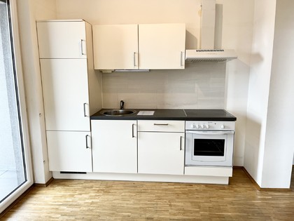 Terrassenwohnung in 8020 Graz