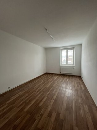 Wohnung in 3950 Gmünd
