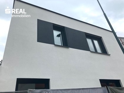 Einfamilienhaus in 2391 Kaltenleutgeben, Wienerwald