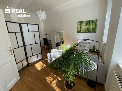 Wohnung in 1150 Wien