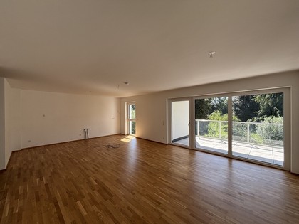 Terrassenwohnung in 3300 Amstetten