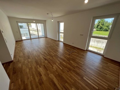 Terrassenwohnung in 3300 Amstetten