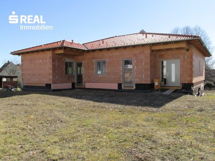 Haus in 3902 Vitis