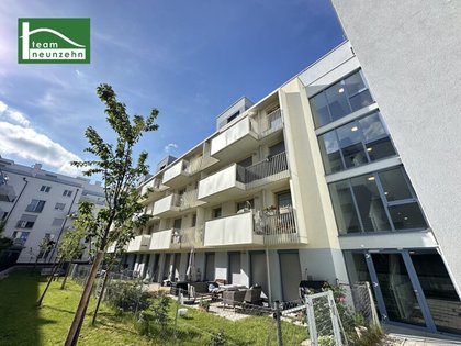 Wohnung in 1220 Wien