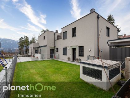Terrassenwohnung in 6068 Mils