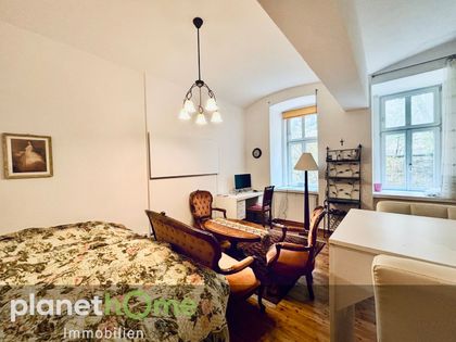 Wohnung in 1030 Wien