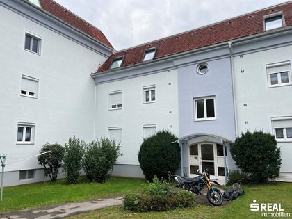 Terrassenwohnung in 9020 Klagenfurt, Stadion, Wörthersee