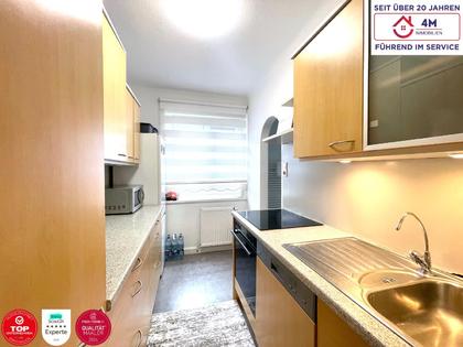 Wohnung in 1210 Wien, Wien Floridsdorf Bahnhof