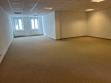 Büro / Praxis in 3300 Amstetten