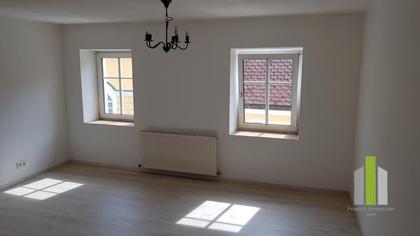 Wohnung in 5261 Uttendorf