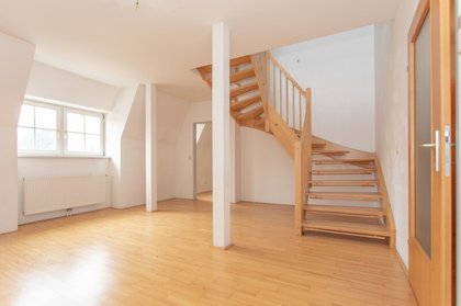 Wohnung in 3264 Gresten
