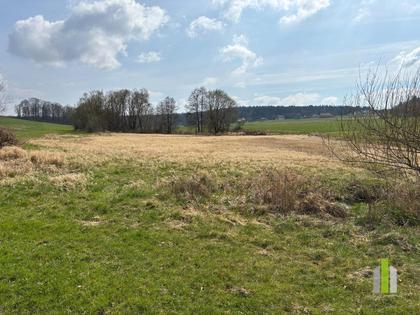 Sonderbauland in 4950 Altheim, Altheim