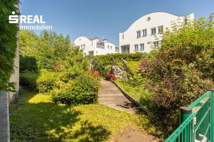 Wohnung in 1230 Wien