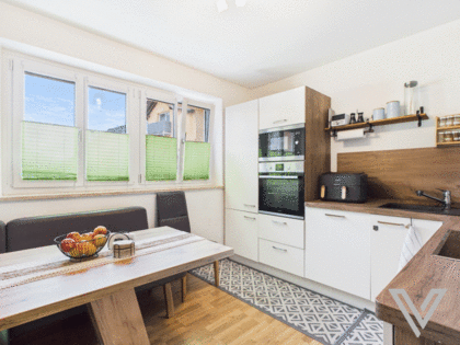 Terrassenwohnung in 5630 Bad Hofgastein